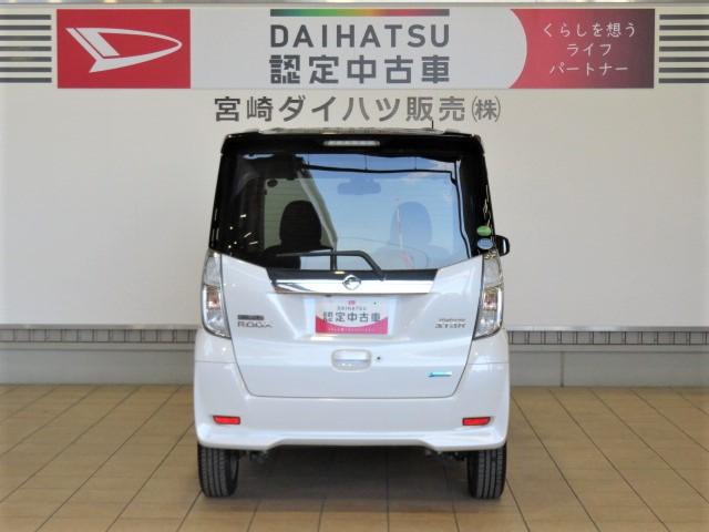 デイズルークスハイウェイスター　Ｘ（宮崎県）の中古車