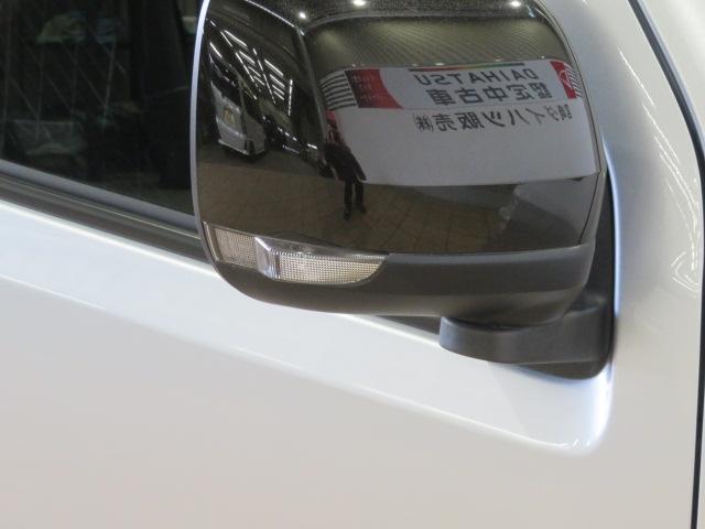 アトレーＲＳ（宮崎県）の中古車