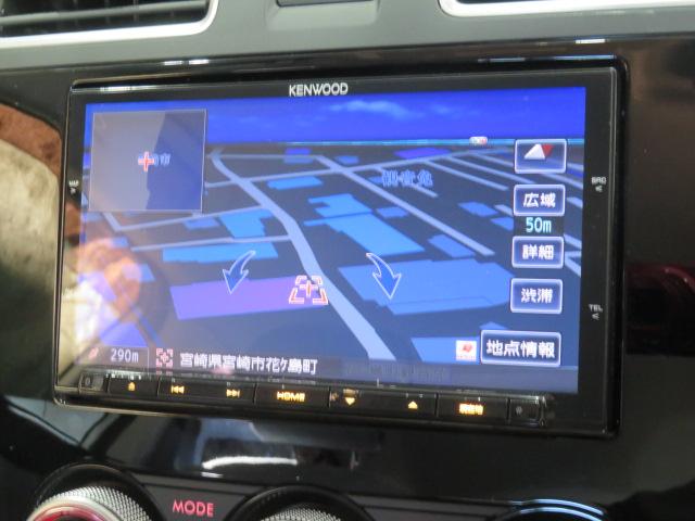 ＸＶハイブリッド２．０ｉ−Ｌ　アイサイト（宮崎県）の中古車