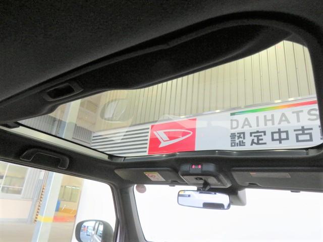 タフトＧ（宮崎県）の中古車