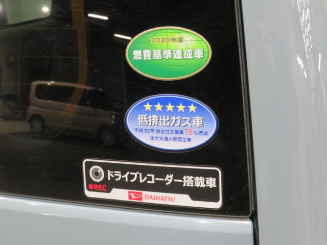 タフトＧ（宮崎県）の中古車