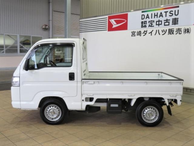 アクティトラックＳＤＸ（宮崎県）の中古車