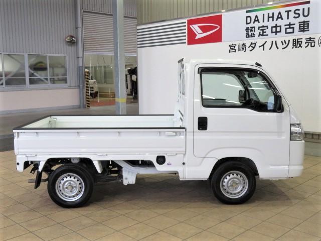 アクティトラックＳＤＸ（宮崎県）の中古車