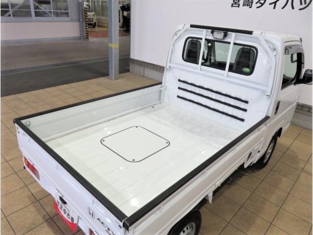 アクティトラックＳＤＸ（宮崎県）の中古車