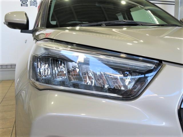 ロッキーＧ（宮崎県）の中古車