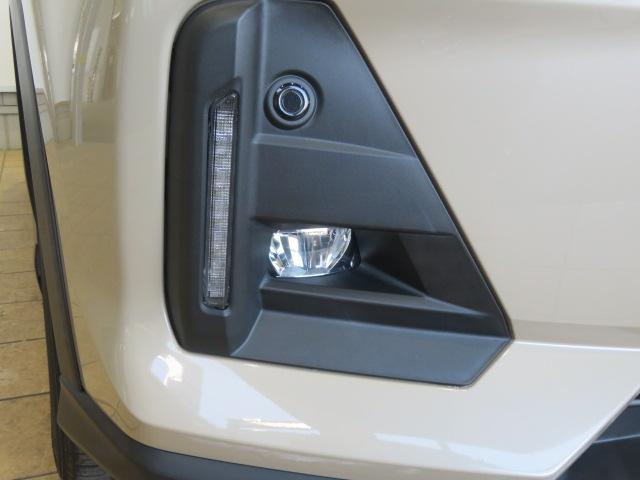 ロッキーＧ（宮崎県）の中古車