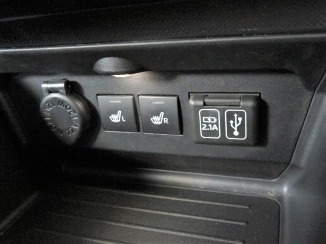 ロッキーＧ（宮崎県）の中古車