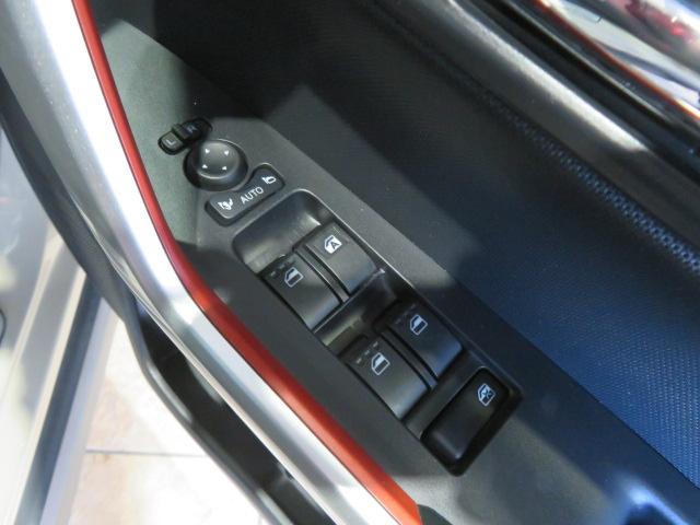 ロッキーＧ（宮崎県）の中古車