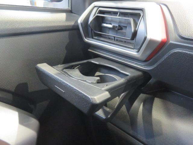 ロッキーＧ（宮崎県）の中古車