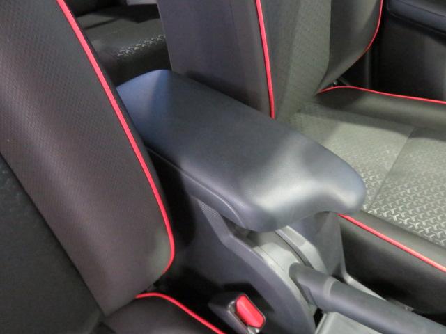 ロッキーＧ（宮崎県）の中古車