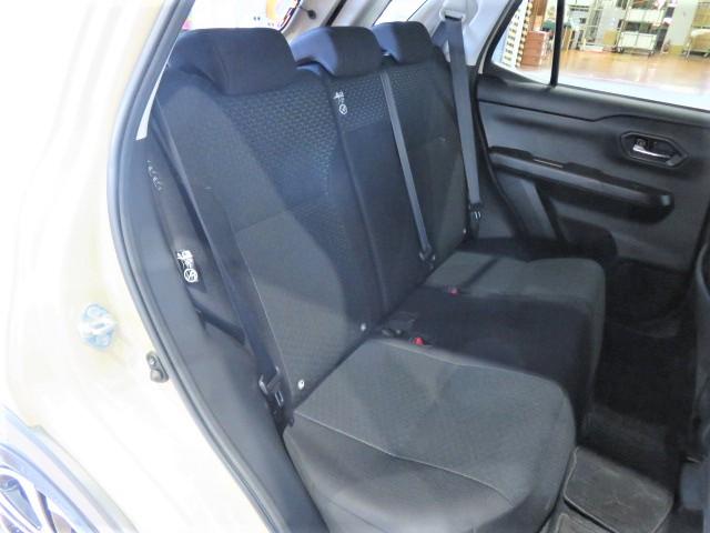 ロッキーＧ（宮崎県）の中古車