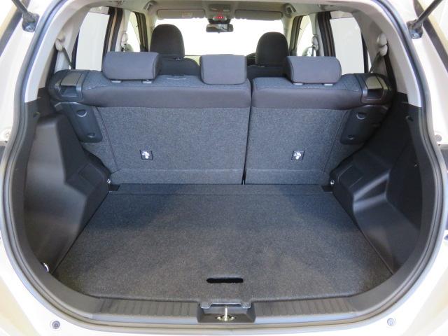 ロッキーＧ（宮崎県）の中古車