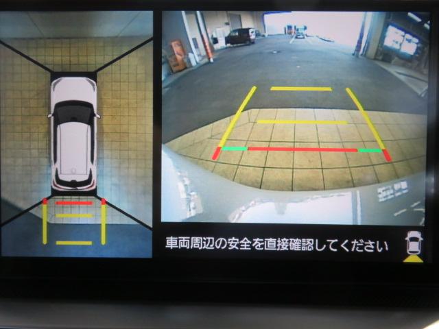 ロッキーＧ（宮崎県）の中古車