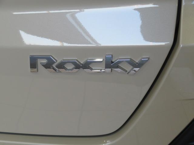 ロッキーＧ（宮崎県）の中古車