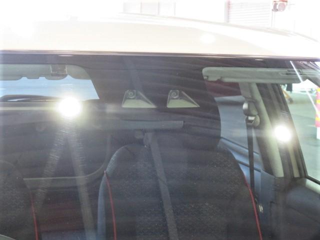 ロッキーＧ（宮崎県）の中古車
