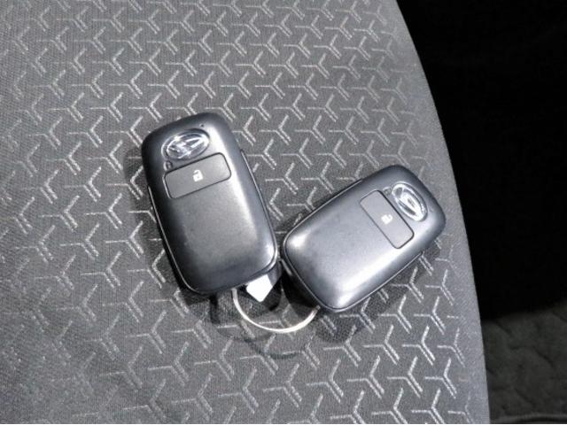 ロッキーＧ（宮崎県）の中古車