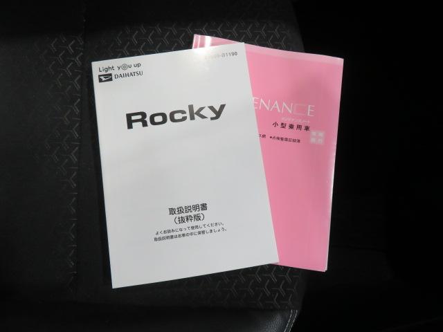 ロッキープレミアム（宮崎県）の中古車