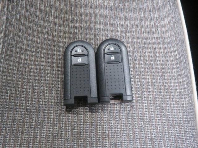 ミラトコットＧ　リミテッド　ＳＡIII（宮崎県）の中古車