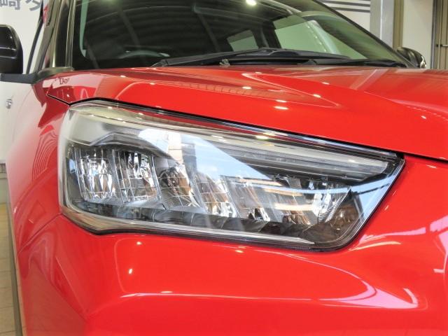 ロッキープレミアム（宮崎県）の中古車