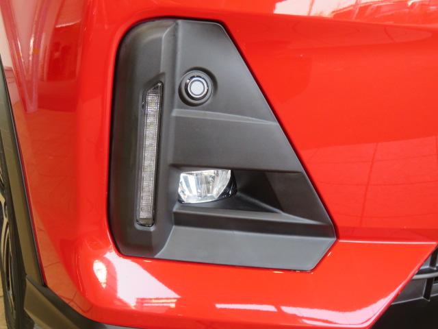 ロッキープレミアム（宮崎県）の中古車