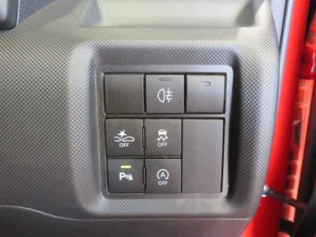 ロッキープレミアム（宮崎県）の中古車