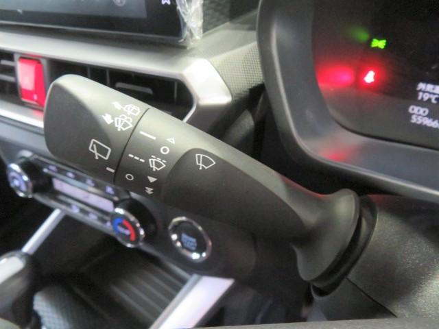 ロッキープレミアム（宮崎県）の中古車