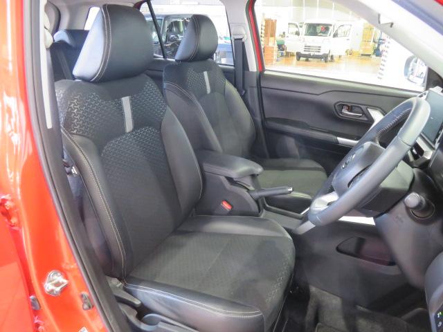 ロッキープレミアム（宮崎県）の中古車