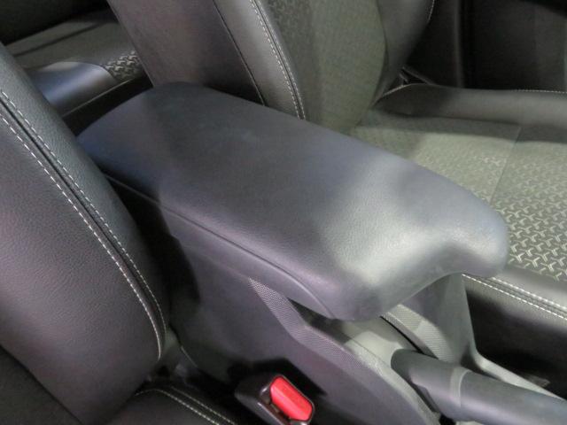 ロッキープレミアム（宮崎県）の中古車