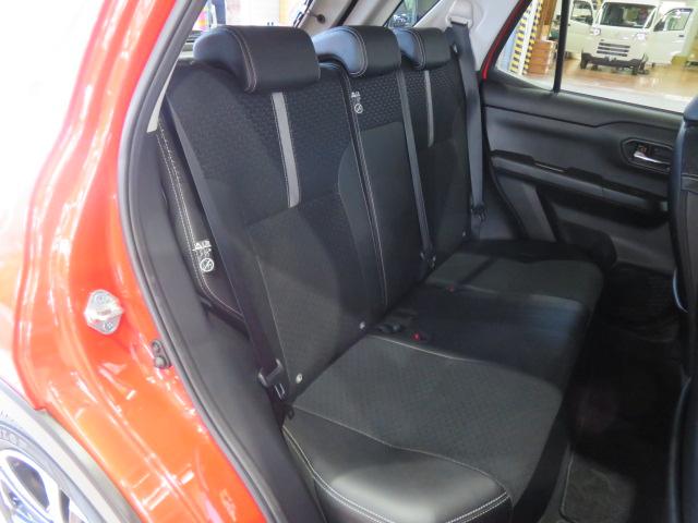 ロッキープレミアム（宮崎県）の中古車