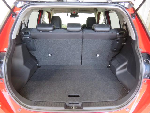 ロッキープレミアム（宮崎県）の中古車