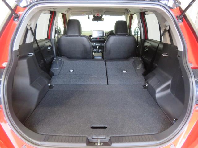 ロッキープレミアム（宮崎県）の中古車