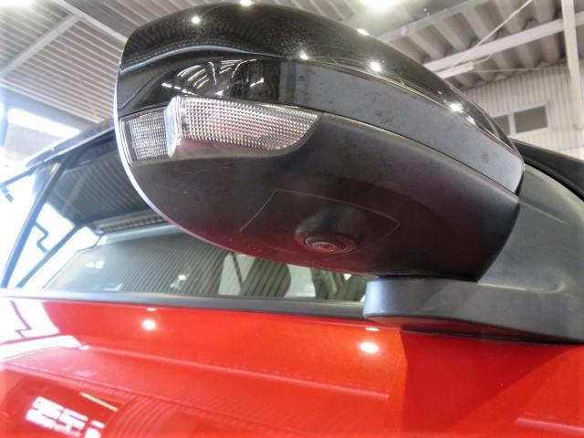 ロッキープレミアム（宮崎県）の中古車