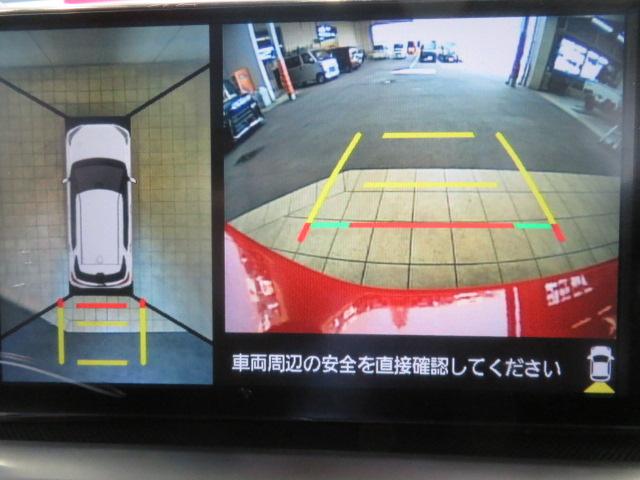 ロッキープレミアム（宮崎県）の中古車