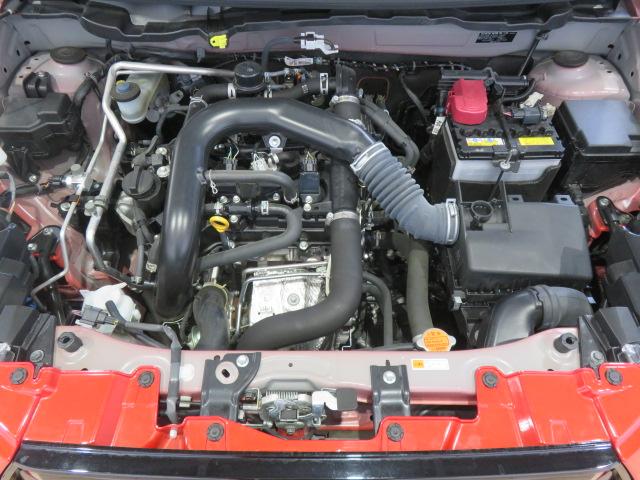 ロッキープレミアム（宮崎県）の中古車