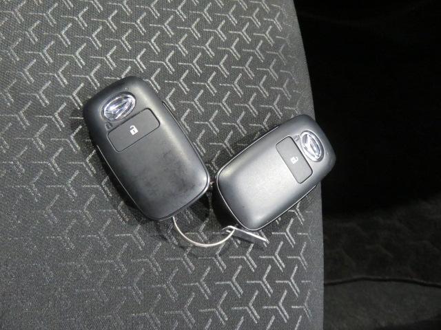 ロッキープレミアム（宮崎県）の中古車