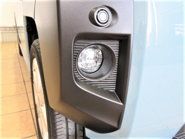 タフトＧ（宮崎県）の中古車