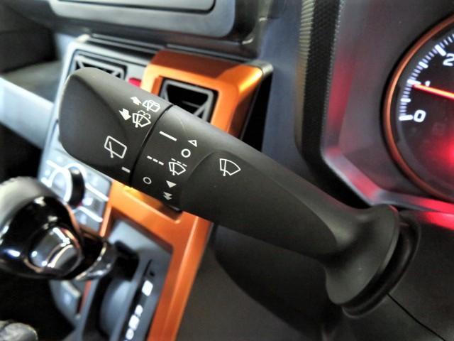 タフトＧ（宮崎県）の中古車