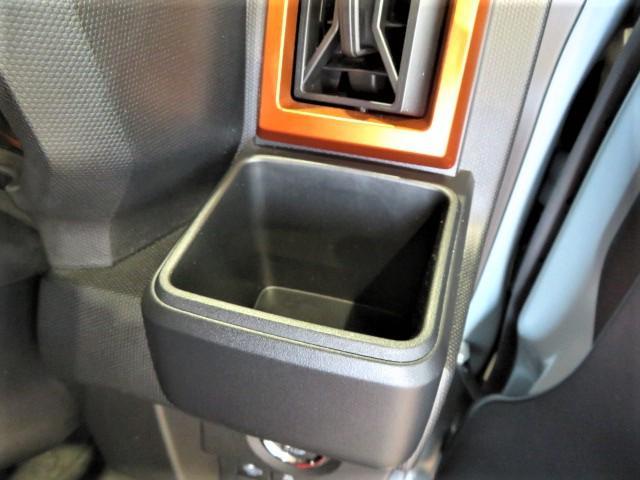 タフトＧ（宮崎県）の中古車