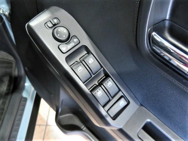 タフトＧ（宮崎県）の中古車