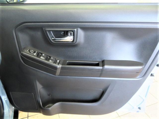 タフトＧ（宮崎県）の中古車