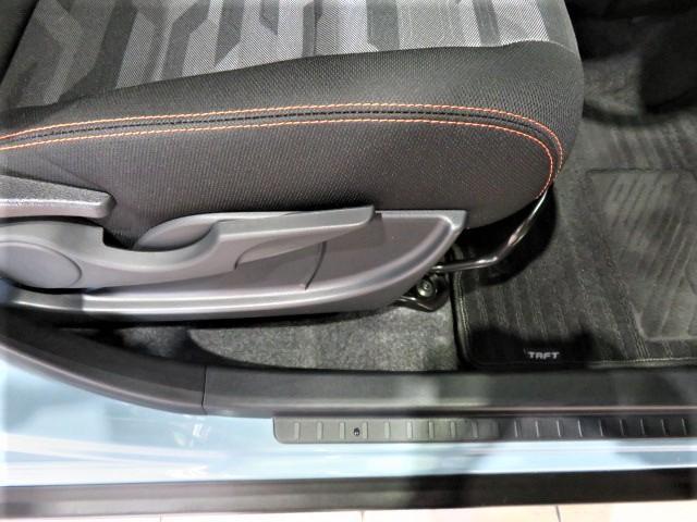タフトＧ（宮崎県）の中古車