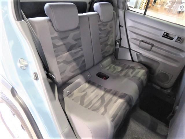 タフトＧ（宮崎県）の中古車