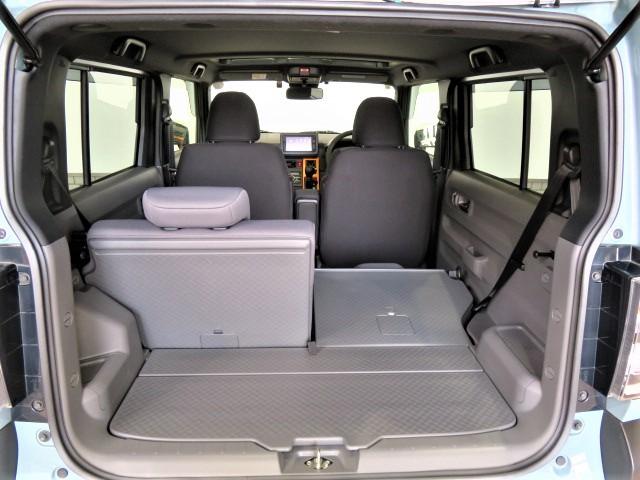 タフトＧ（宮崎県）の中古車
