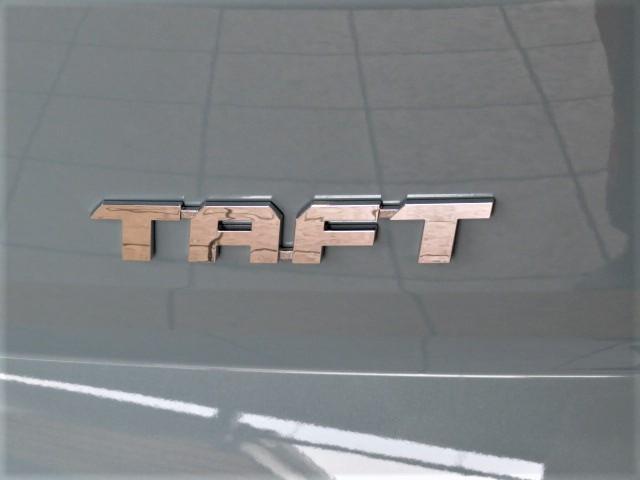 タフトＧ（宮崎県）の中古車