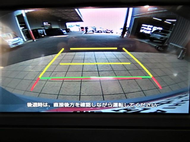 タフトＧ（宮崎県）の中古車