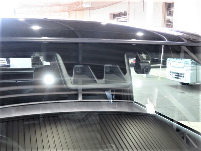 タフトＧ（宮崎県）の中古車