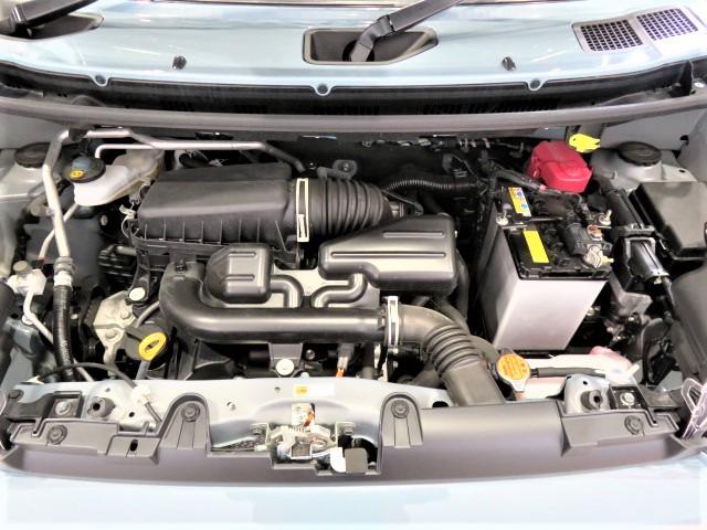 タフトＧ（宮崎県）の中古車