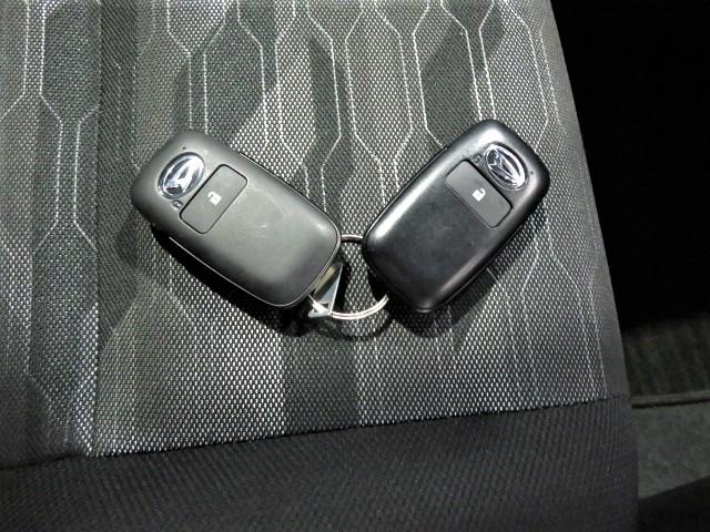 タフトＧ（宮崎県）の中古車