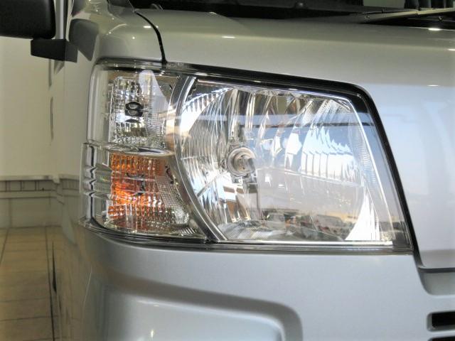ハイゼットカーゴＤＸ（宮崎県）の中古車