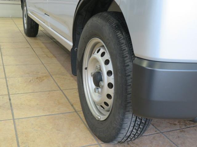 ハイゼットカーゴＤＸ（宮崎県）の中古車